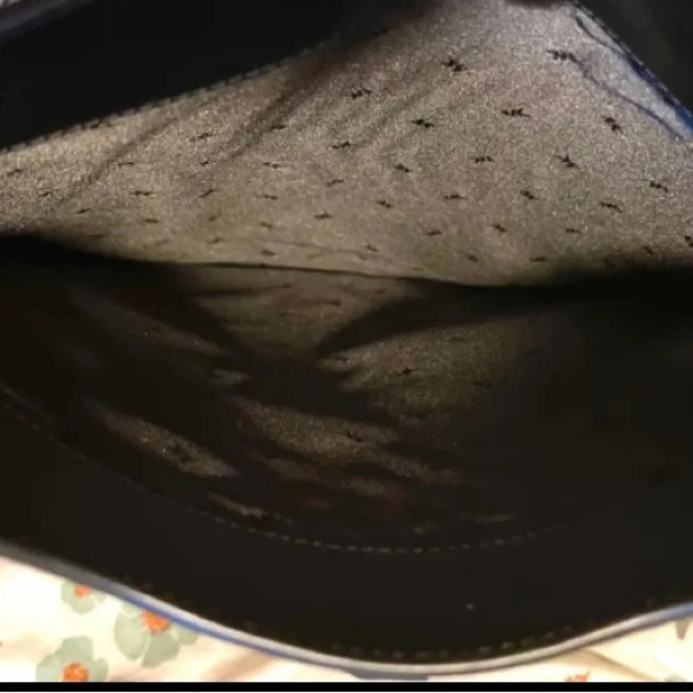 Michael Kors Medium Tech Sleeve in Luggage